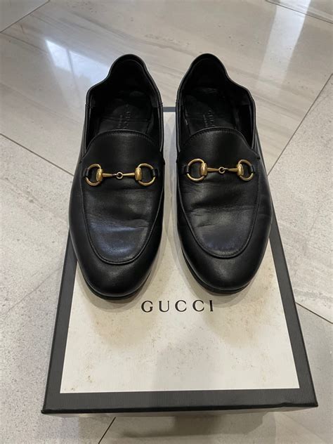 brixton w tags gucci the real real|gucci brixton On Sale .